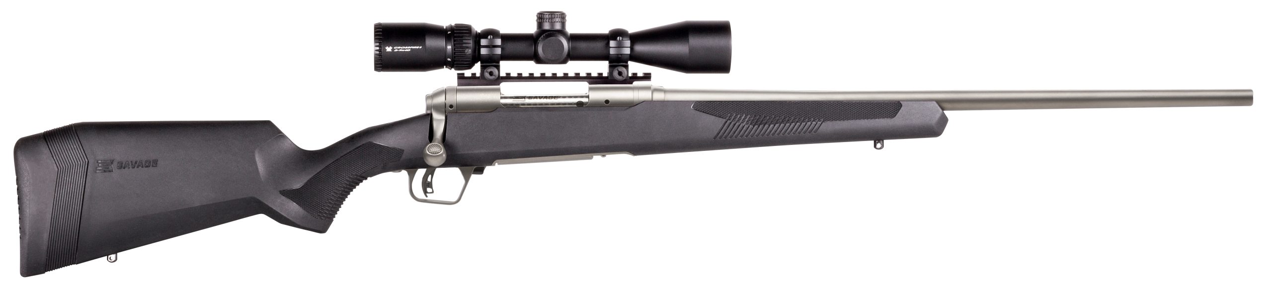 SAVAGE ARMS 110 APEXSTORM XP 30-06 SS PKG#