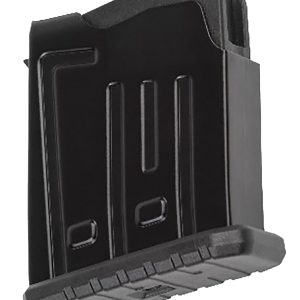 Rock Island 42346 VR80  2rd 12 Gauge Black Polymer