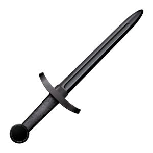COLD CS-92BKD TRAINING DAGGER