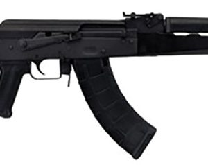 VSKA AK 7.62x39 POLYMER 30RD