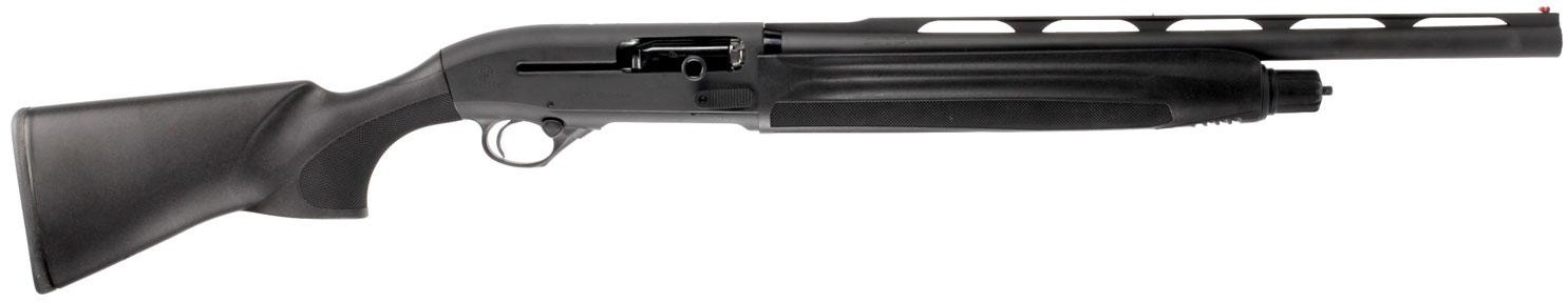 BERETTA 1301 COMP 12/21 BL/SYN 5+1 3"