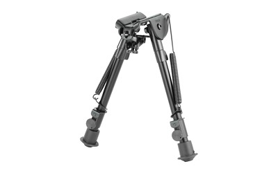 BH SPRTSTR ADJ BI-POD 9-13 - Image 2