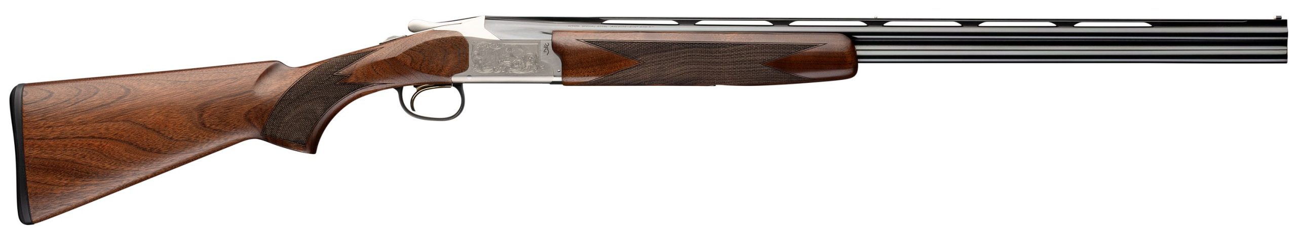 BRO CITORI 825 FIELD WALNUT 410GA 3 28 INV