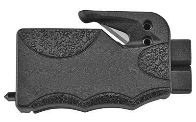 CRKT EXITOOL 3.27" - Image 4