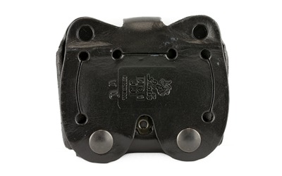 DESANTIS DBL MAG PCH FOR GLK17/19 BK - Image 2