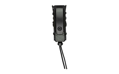 HSGI POLYMER PISTOL TACO V2 BLK - Image 2