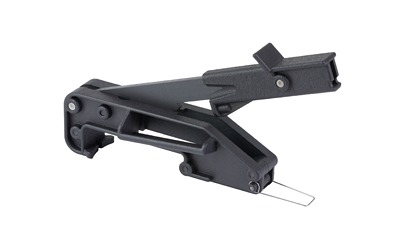 KELTEC SPEEDLOADER FOR KP50 - Image 2
