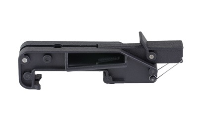 KELTEC SPEEDLOADER FOR KP50 - Image 3