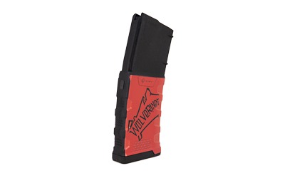 MAG MFT EXTREME DUTY 5.56 30RD WLVRN - Image 2