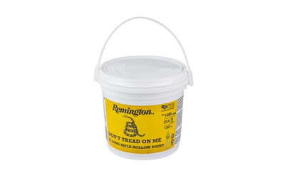 REM GOLDEN BULLET 22LR HV 36GR HP - Image 2