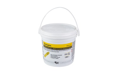 REM GOLDEN BULLET 22LR HV 36GR HP - Image 3