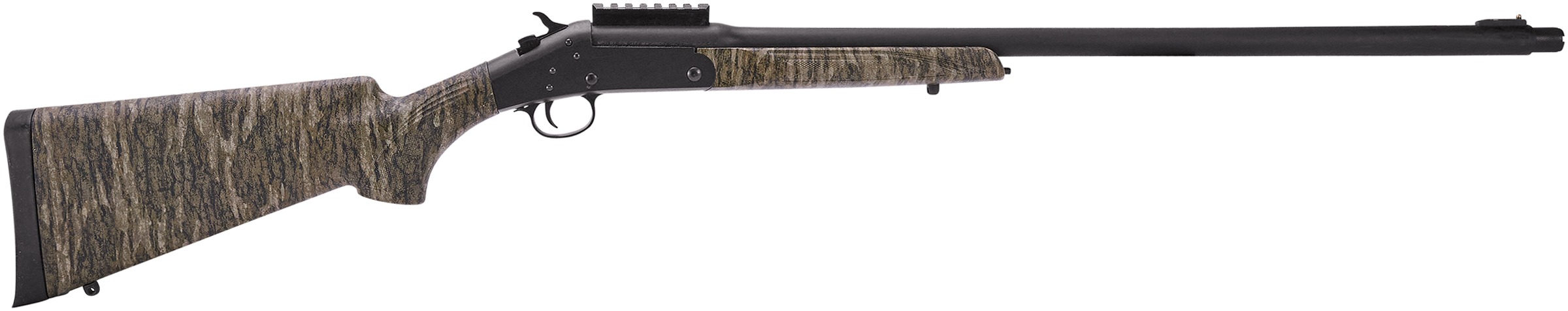 SAV 301 TKY BOTTOM LAND CAMO 20GA 26 XFUL
