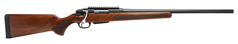 SAV 334 WALNUT 350LEGEND 18 3RD