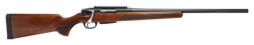 SAV 334 WALNUT COMPACT 6.5CREED 18.5 3RD