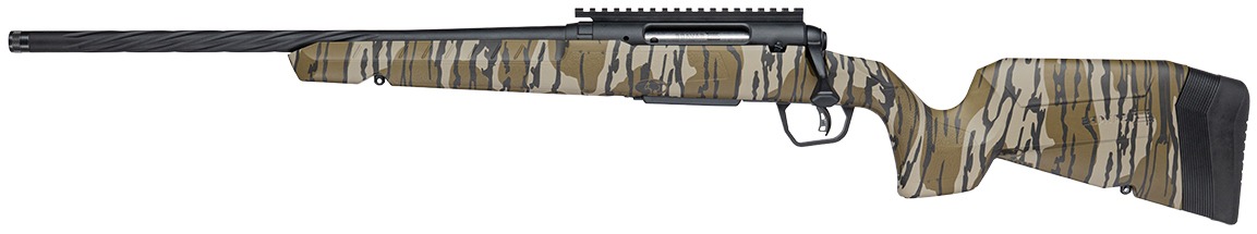 SAV AXIS 2 PRO MOBL 308WIN 20 4RD LH