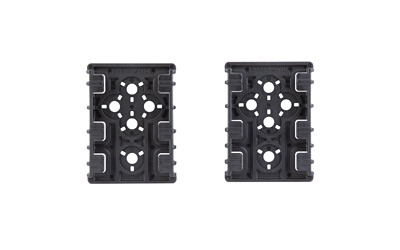 SL 6004-35-2 EQUIPMENT LOCKING PLATE - Image 2