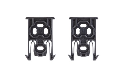 SL 6004-34-2 EQPT 2 LOCKING FORKS - Image 2