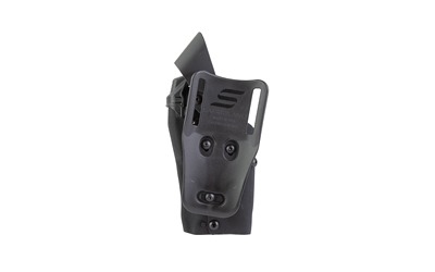SL 6360RDS STACC HD P4 X300 COR BLK - Image 2