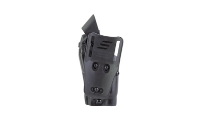SL 6360RDS STACC HD P4.5 X300 PL BLK - Image 2