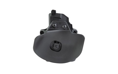 SL SOLIS SIG P320C SLT BK PDL/BLT RH - Image 2