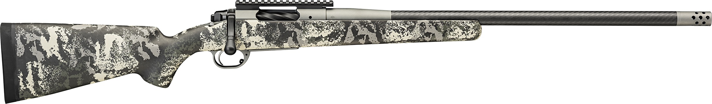 SPR MODEL 2020 BOUNDARY 7MM REM 24 ROGUE 3RD CF