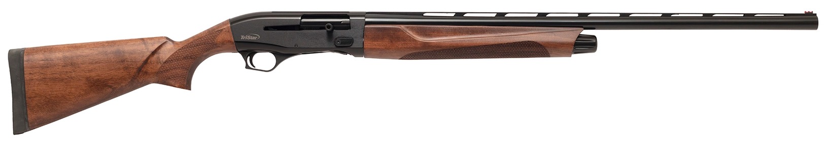 TSA VIPER G3 12GA 28 WALNUT SEMI AUTO
