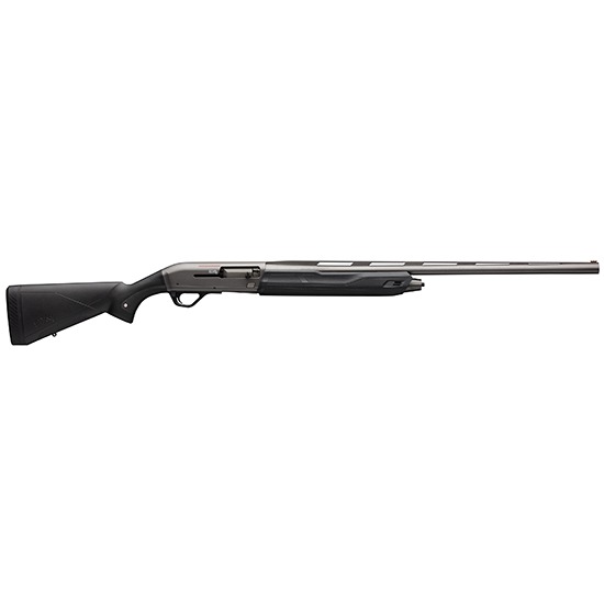 WIN SX4 HYBRID 12GA 26 GRAY METAL BLK SYN
