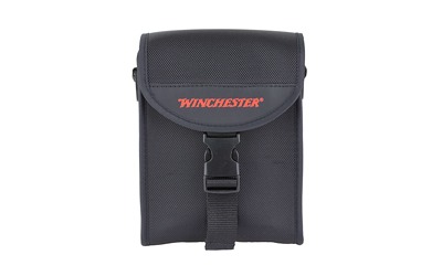WINCHESTER SUPREME 8X42MM BINOCULAR - Image 3