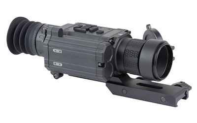 WINCHESTER SUPRM THSX 384 THERM SGHT - Image 2
