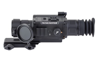 WINCHESTER SUPRM THSX 384 THERM SGHT - Image 3