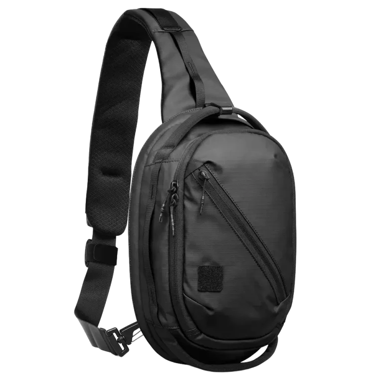 Savior Equipment Obscura Sling Bag