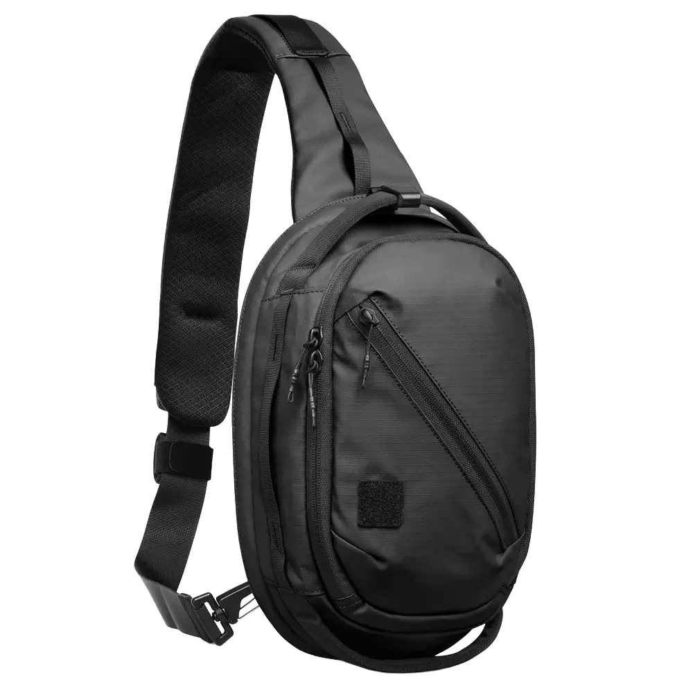 Savior Equipment Obscura Sling Bag